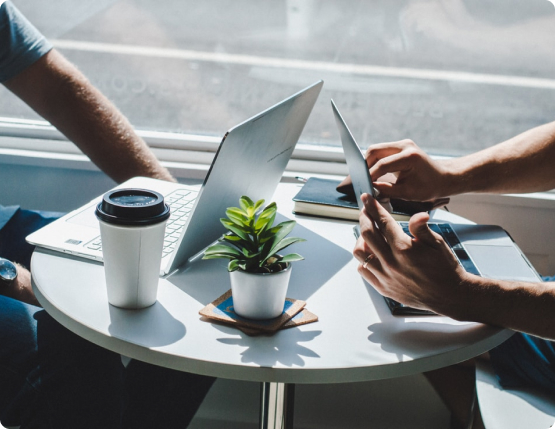 Listivo Is The #1 Classified Ads Site Used By 1 Million Users